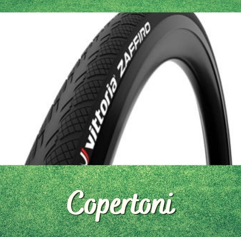 Copertoni