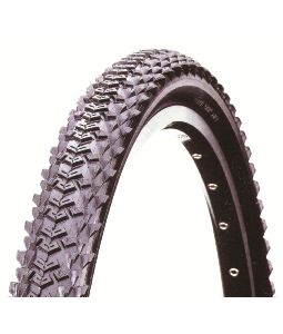 Copertone Byte 26x1,95 Vizze