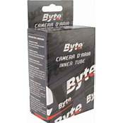 Camera d'aria Byte 24x1,75