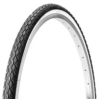 Copertone Chaoyang 26x3/8