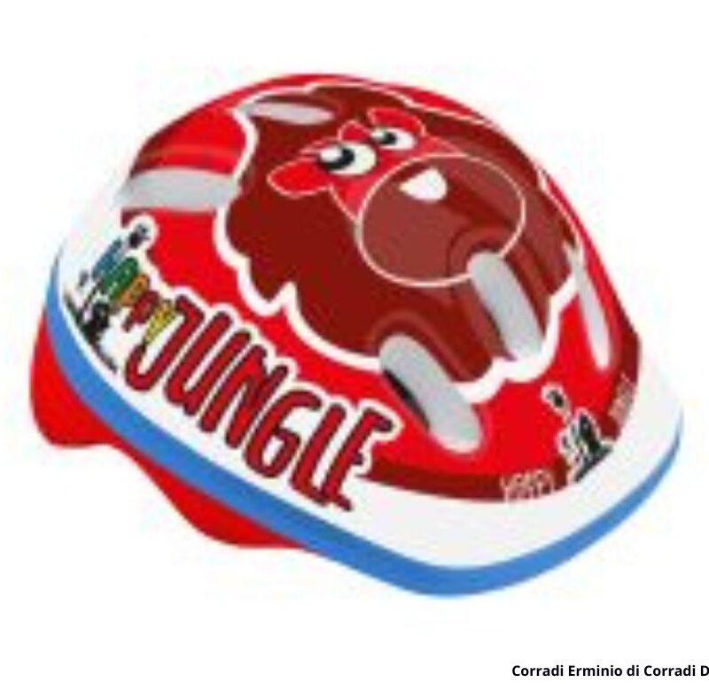 Casco Baby Artù