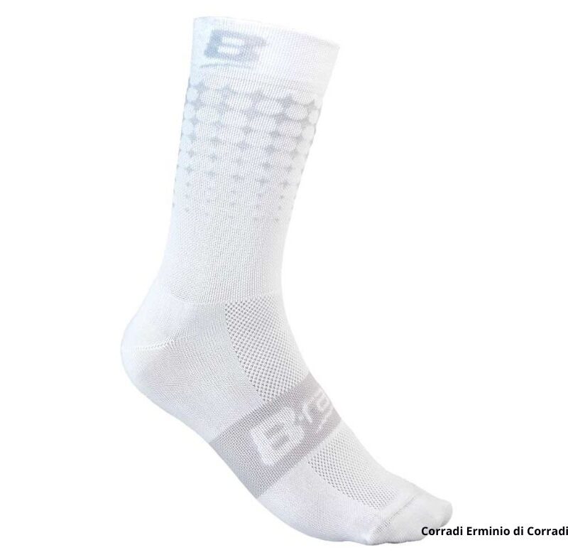 Calze B-Race Soft Air Plus