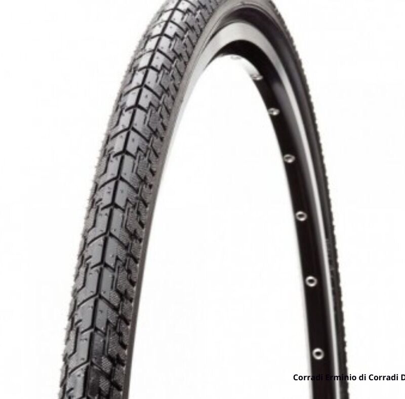Copertone CST 700x35