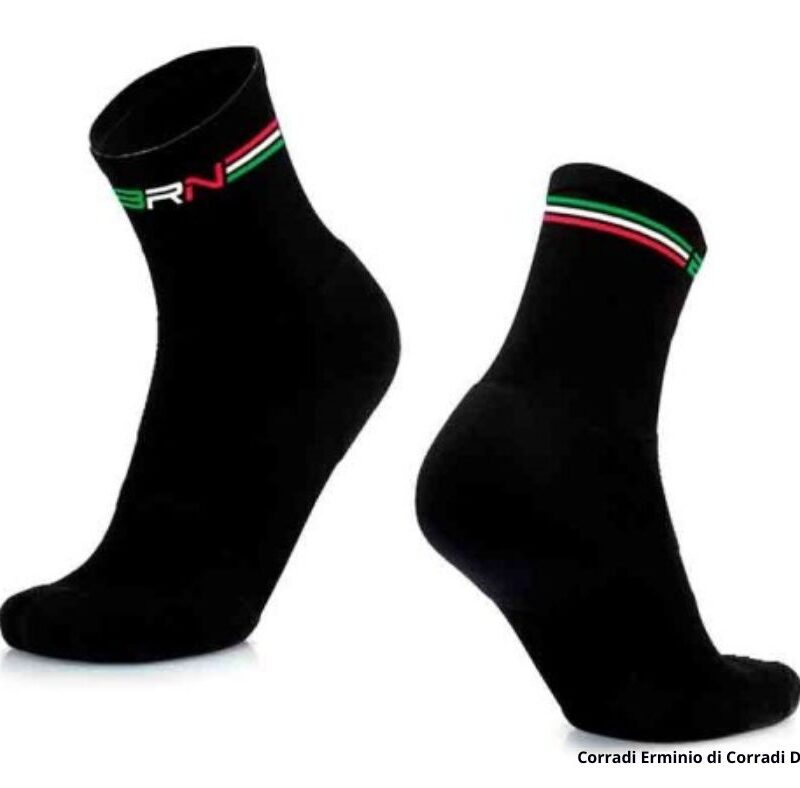 Calzini BRN Italia