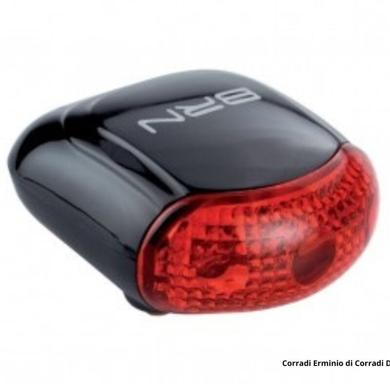 Fanale BRN Smart 3 Led