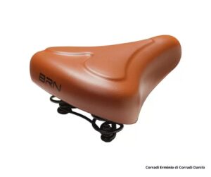 Miele