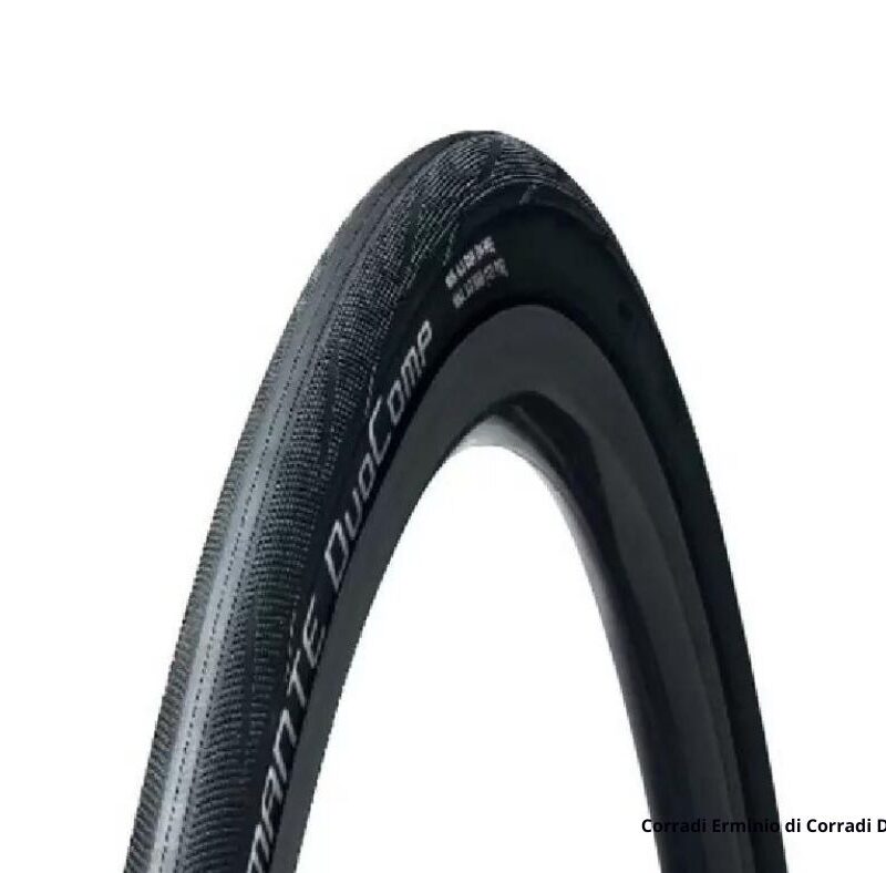 Cop. Vredestein Fiammante 700x25