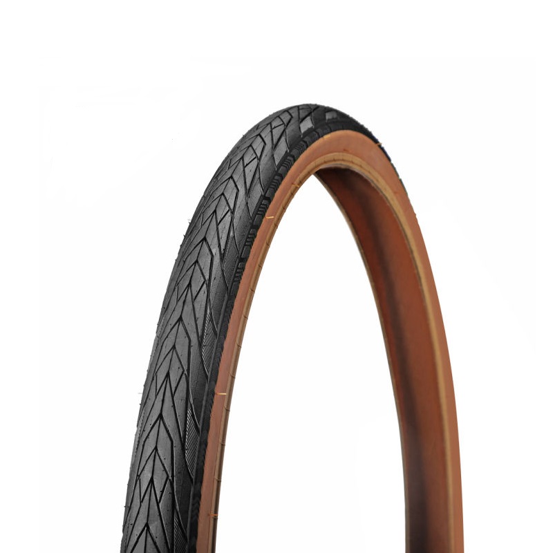 Copertone Chaoyang 700x28