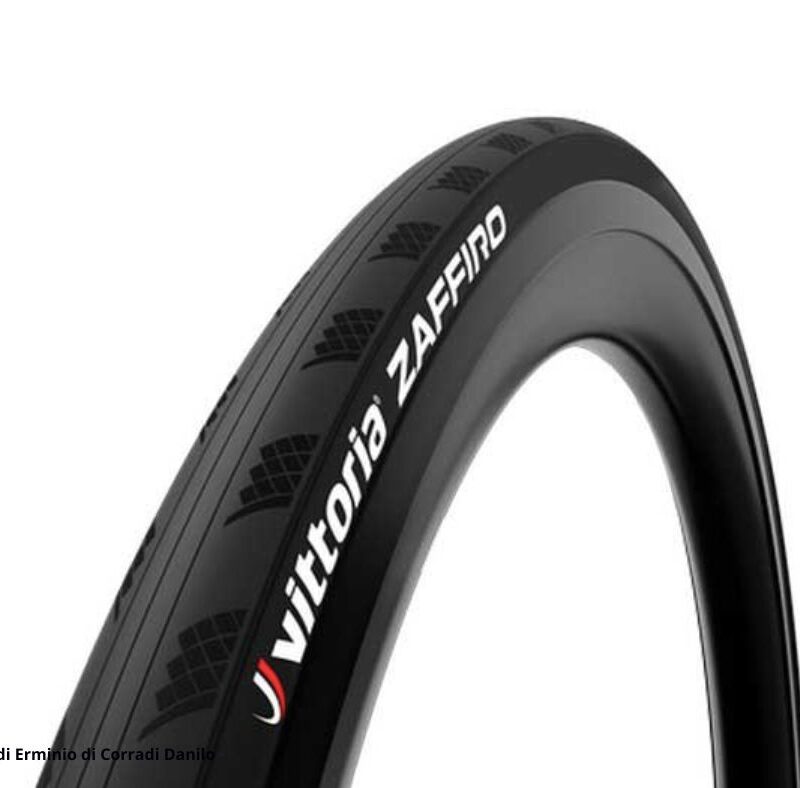 Copertone Vittoria Zaffiro 700x25