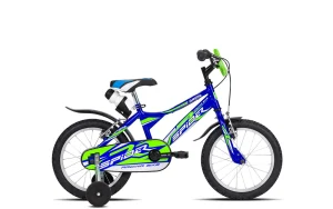 blu Verde lucido