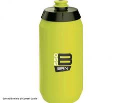 Giallo Fluo