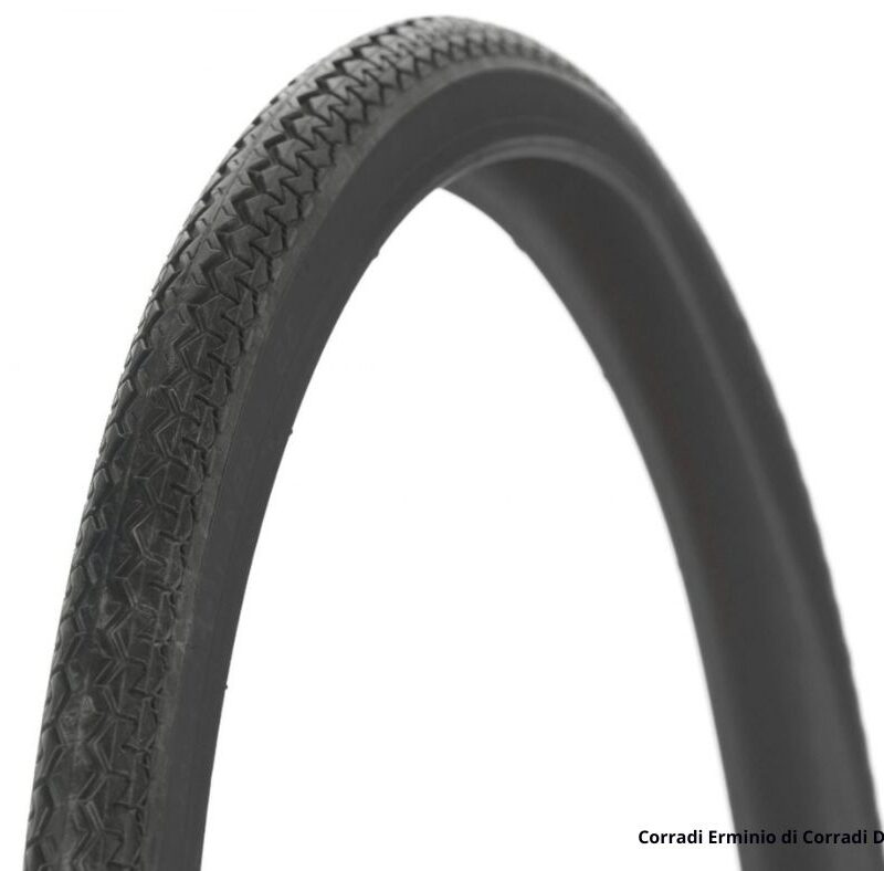Copertone Michelin 28x5/8x3/8