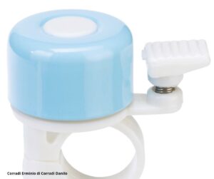 Azzurro
