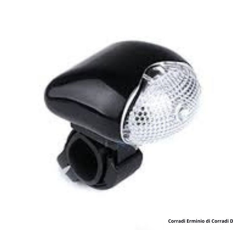 Fanale JY Mini Ant.