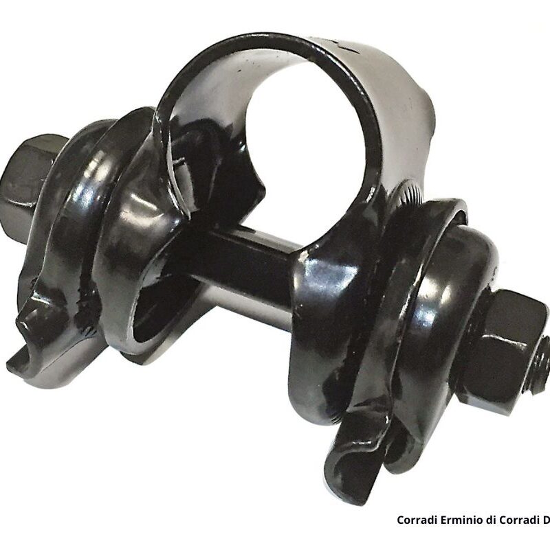 Morsetto Sella Sport/Corsa