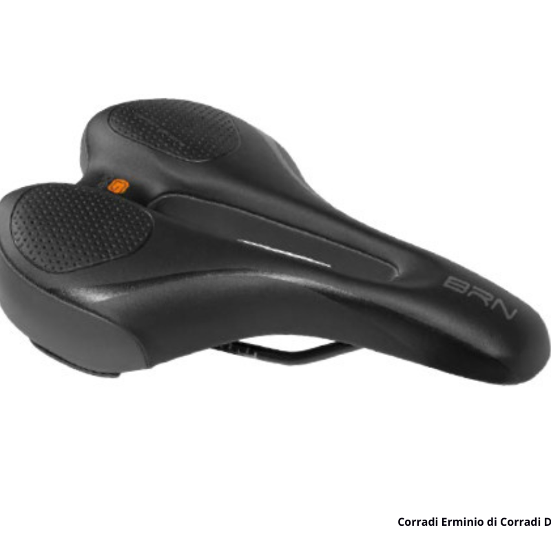 Sella BRN Soft Gel Unisex Relax