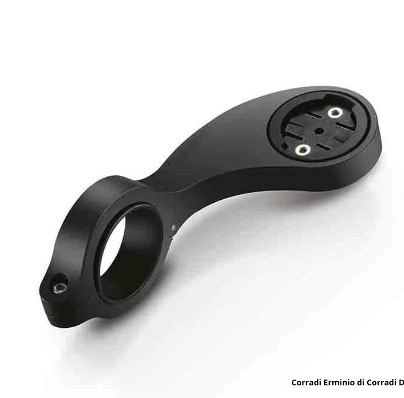 Supporto GPS BRN Navigation