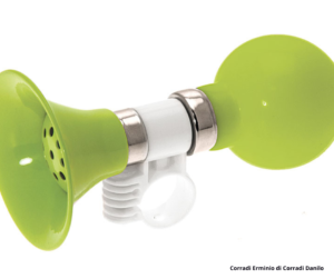 Verde Chiaro