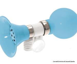 Azzurro