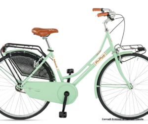 Verde Giulietta
