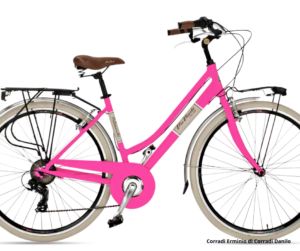 Fucsia Cortese