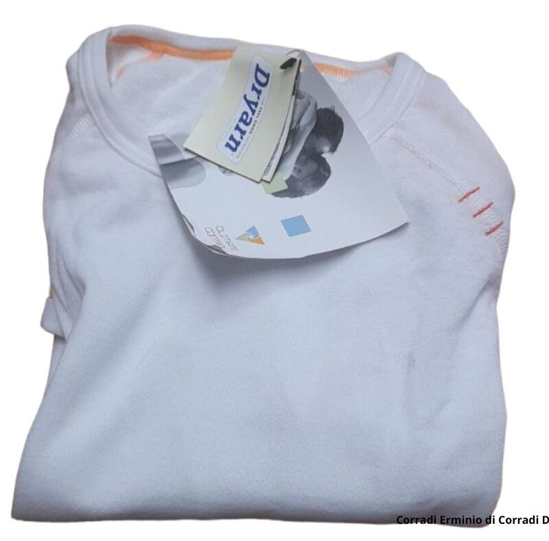 Sottomaglia Sportful MID - Manica Lunga