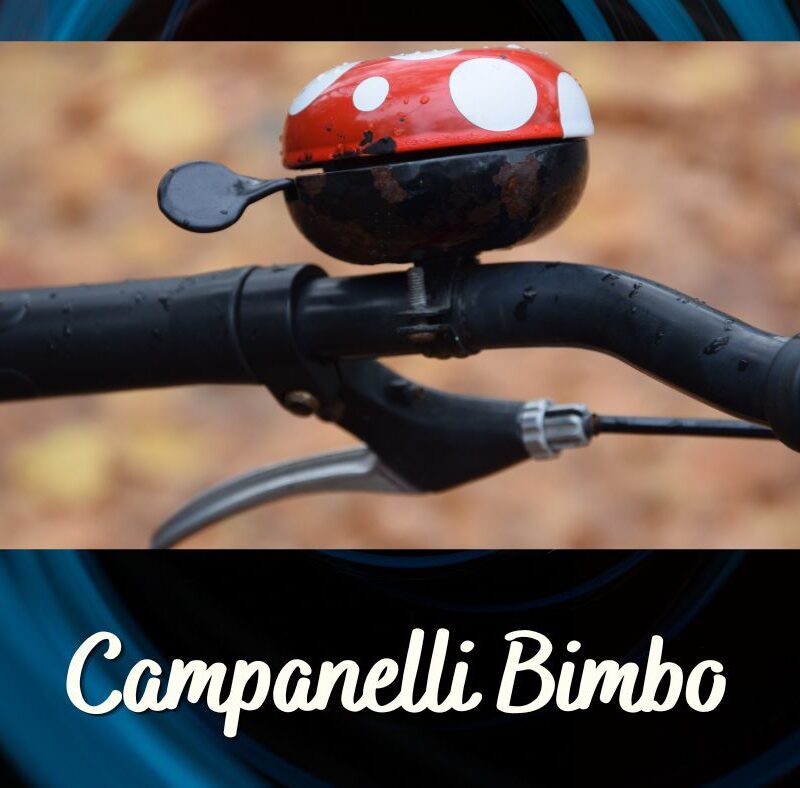 Campanelli Bimbo