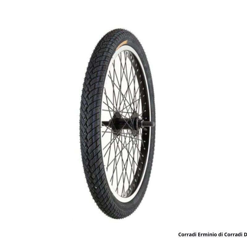 Copertone Chaoyang 20x1,95