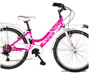 Fucsia