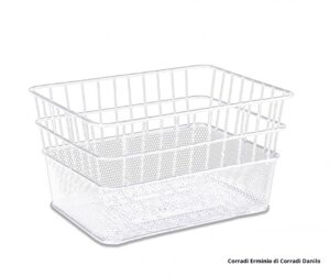 Bianco