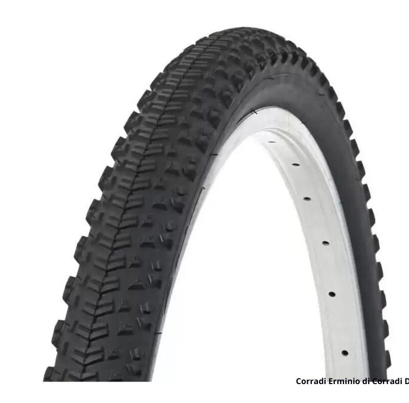 Copertone BRN 26x1,95 MTB Rock