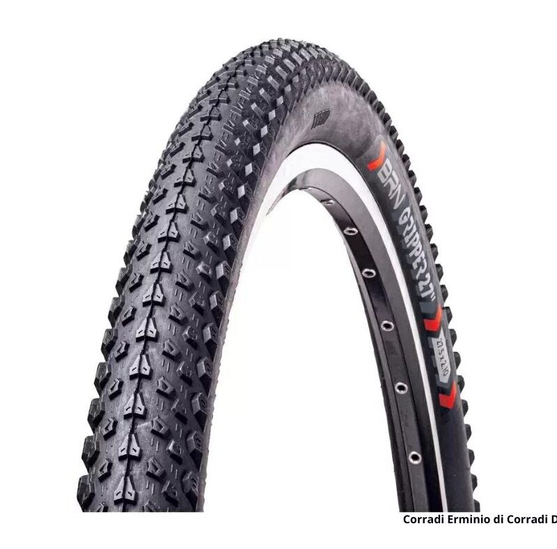 Copertone BRN 29x2,10 Mtb Gripper