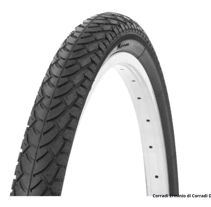Copertone Brn 24x1,75
