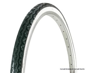 Bianco/Nero