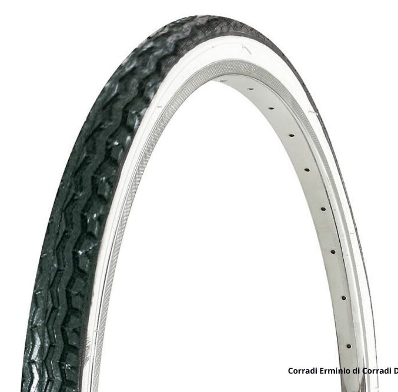 Copertone Chaoyang 24x1,75