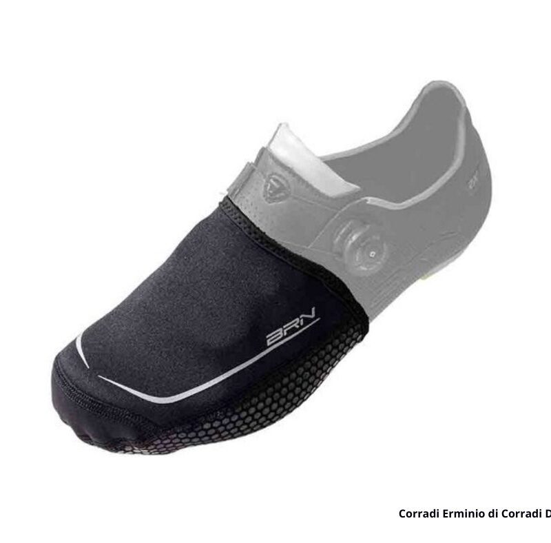Puntale BRN Neoprene