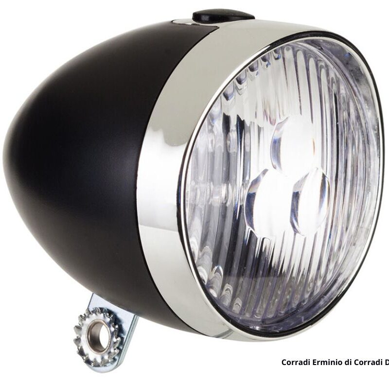 Riflettore Bonin 3 led