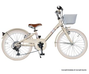 Beige cappuccino