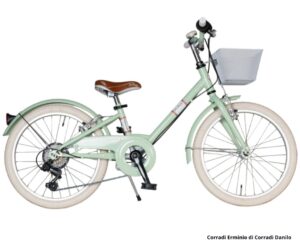 Verde Giulietta
