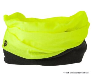 Giallo Fluo