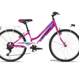 Fuxia