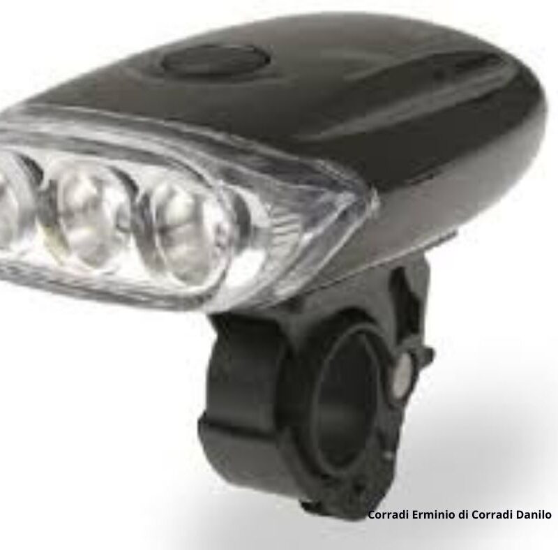 Faro Byte F67