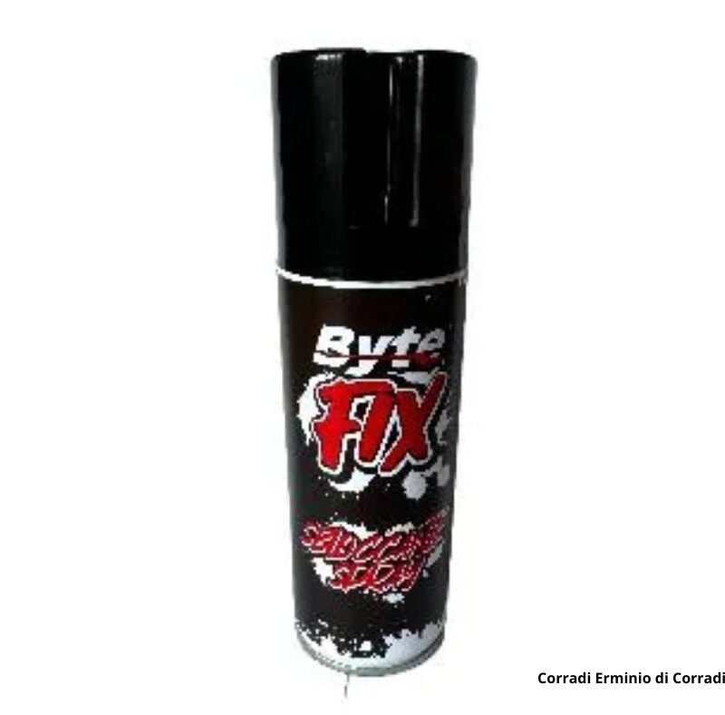 Sbloccante Byte
