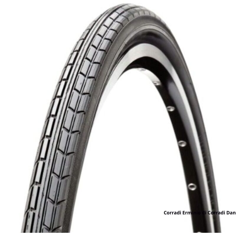 Copertone CST 26x1,75