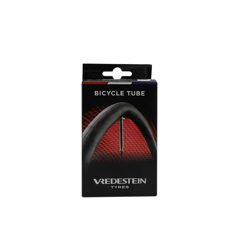 Camera Vredestein 700x18/28 Valvola Presta 50mm
