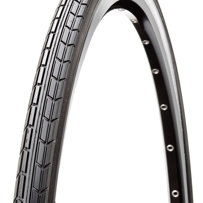 Cop. CST 26x1.3/8