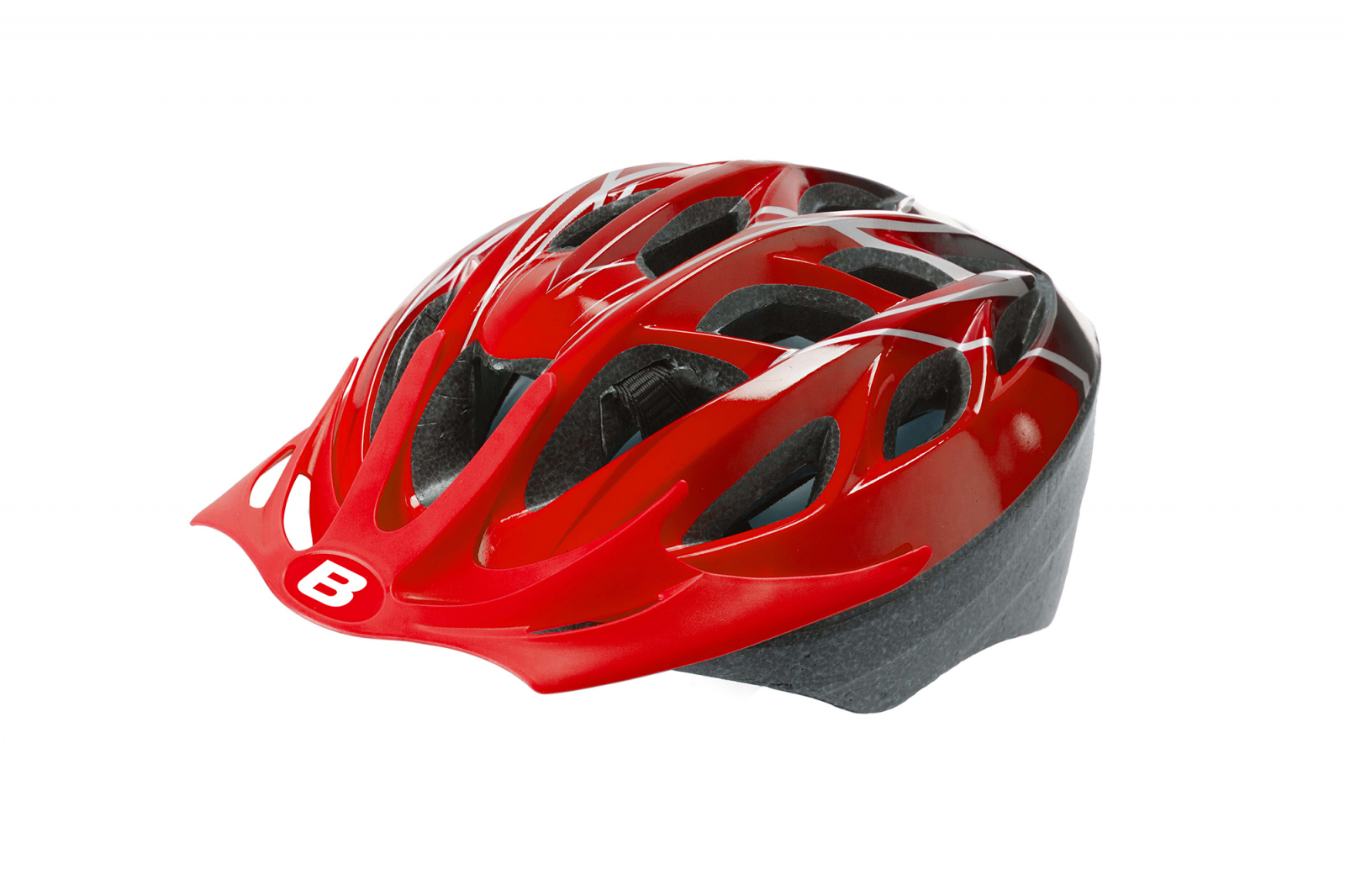 Casco Bonin Infusion