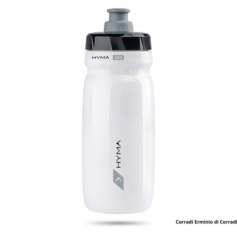Borraccia Raceone Hima 600ml