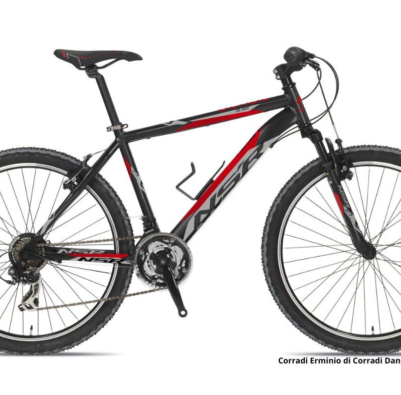 Tecnobike MTB Blade 27,5"