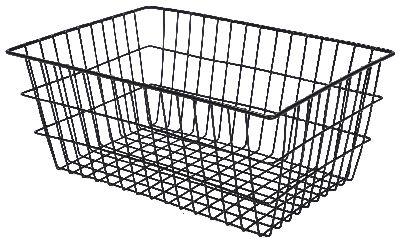Cestino AAM Large